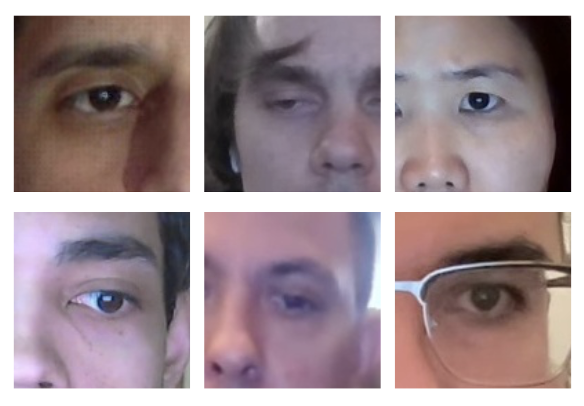 Project 2 thumbnail